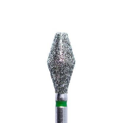811L/037