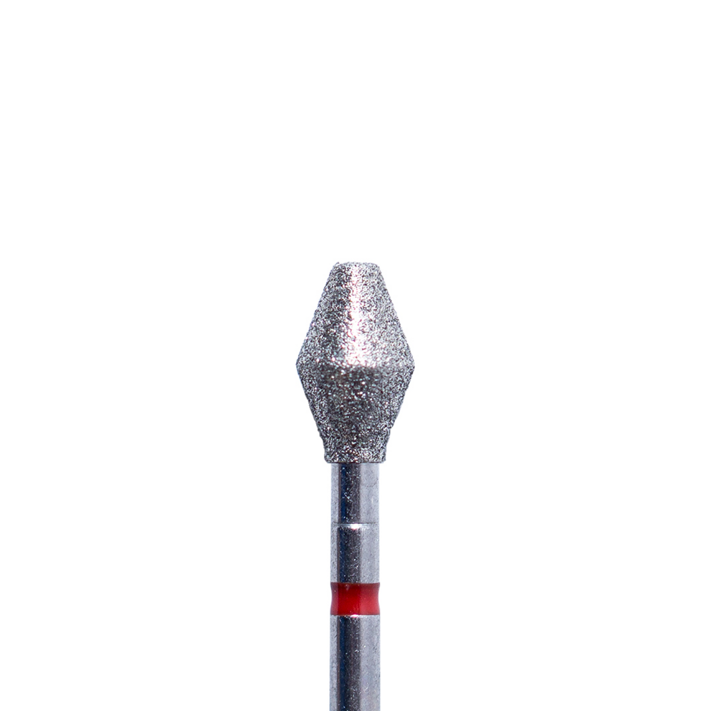 811L/037 - Barrel 6/PK