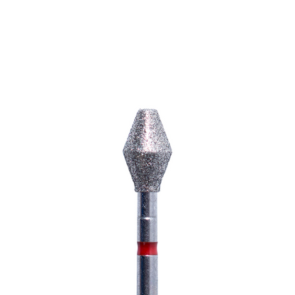 811L/037 - Barrel 6/PK