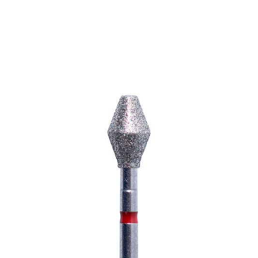 811L/037 - Barrel 6/PK