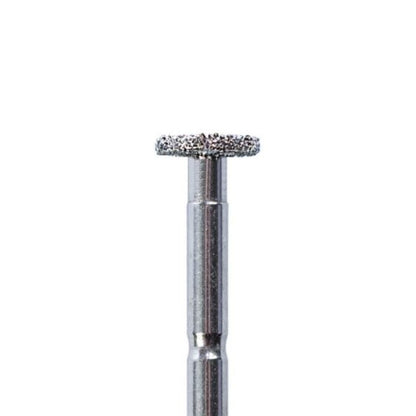 818/040 - Wheel 6/PK