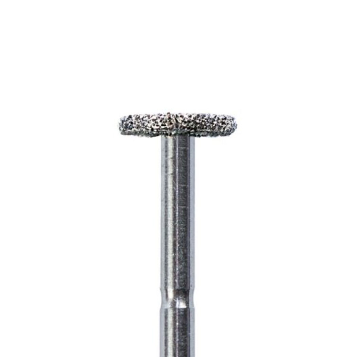 818/050 - Wheel 6/PK