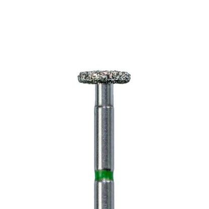 818/040