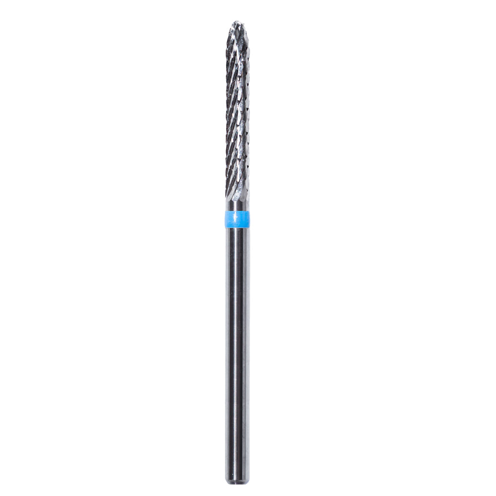 0410.023HP Standard Cross Cut - E