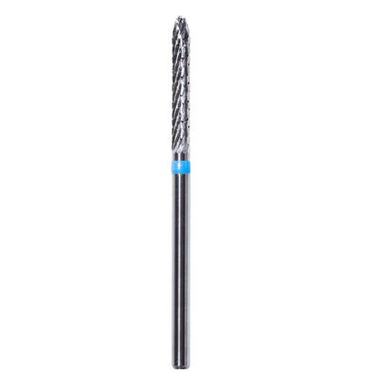 0410.023HP Standard Cross Cut - E