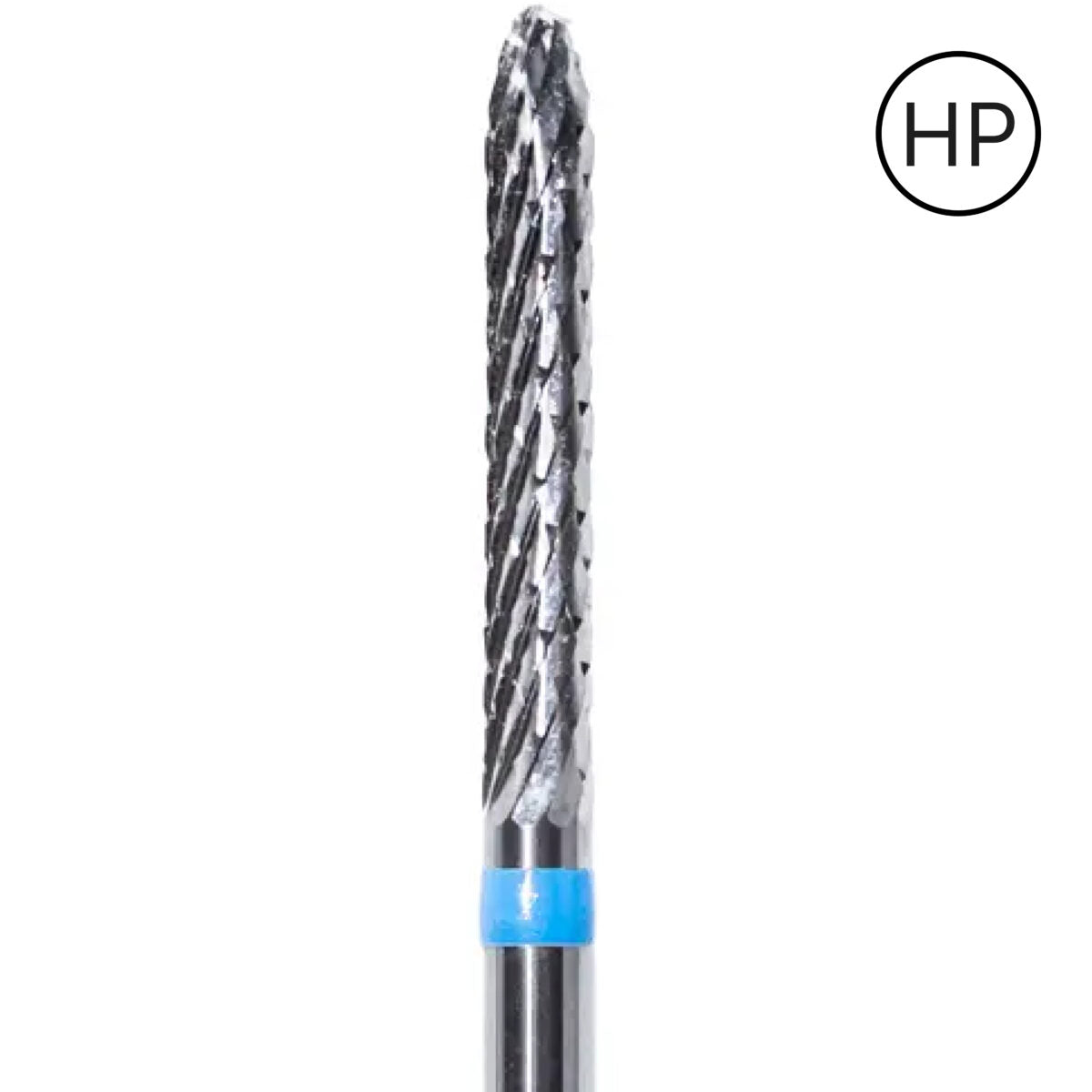 0410.023HP Standard Cross Cut - E