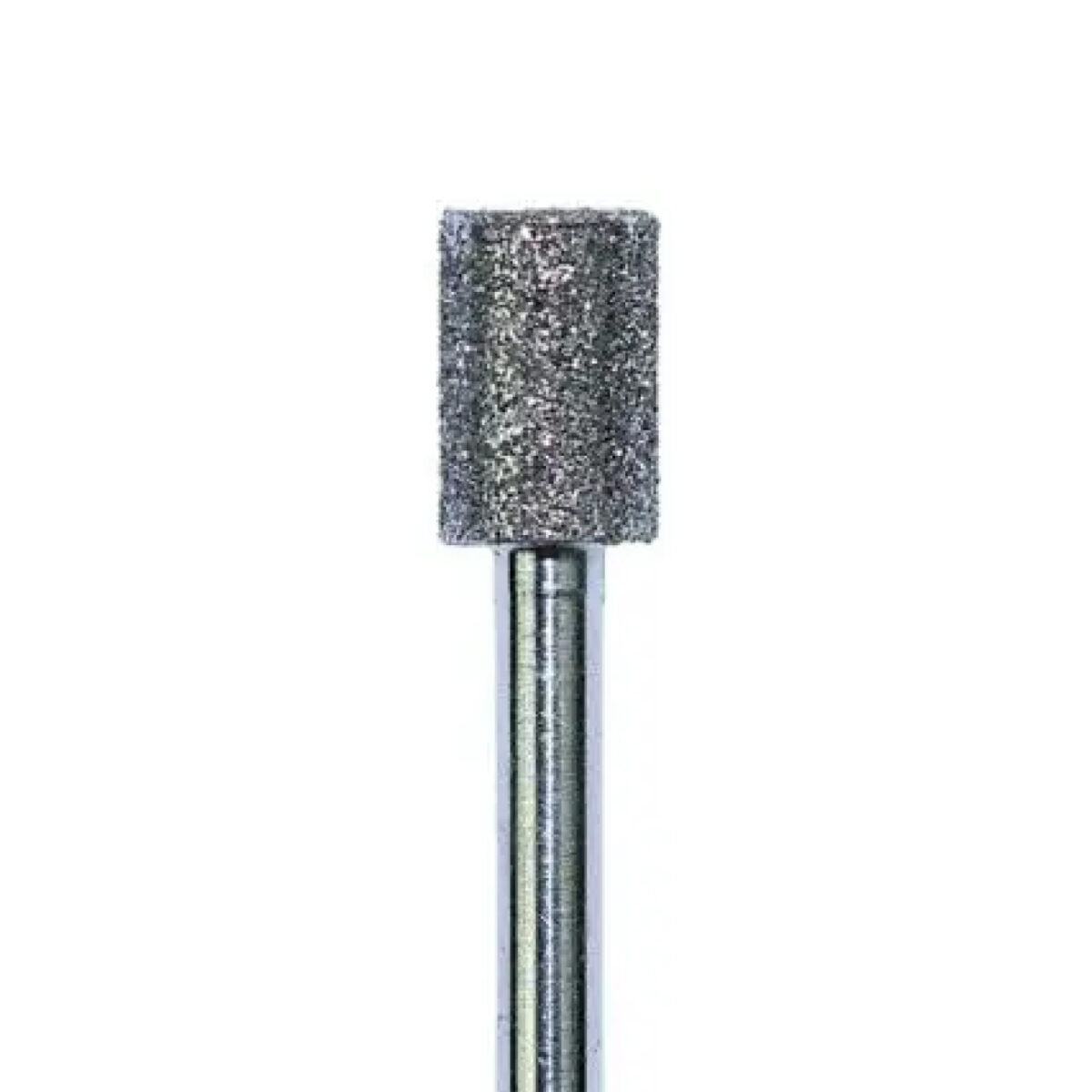840HP/049 - Flat End Cylinder Straight Handpiece 1/PK
