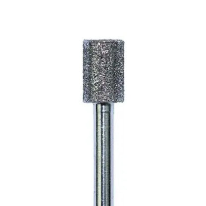 840HP/049 - Flat End Cylinder Straight Handpiece 1/PK