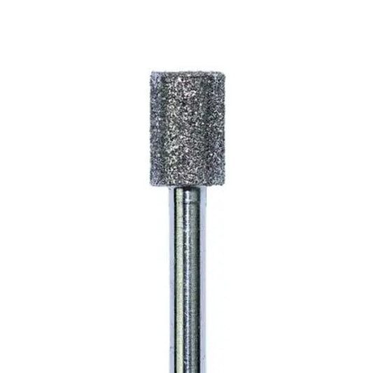 840HP/049 - Flat End Cylinder Straight Handpiece 1/PK