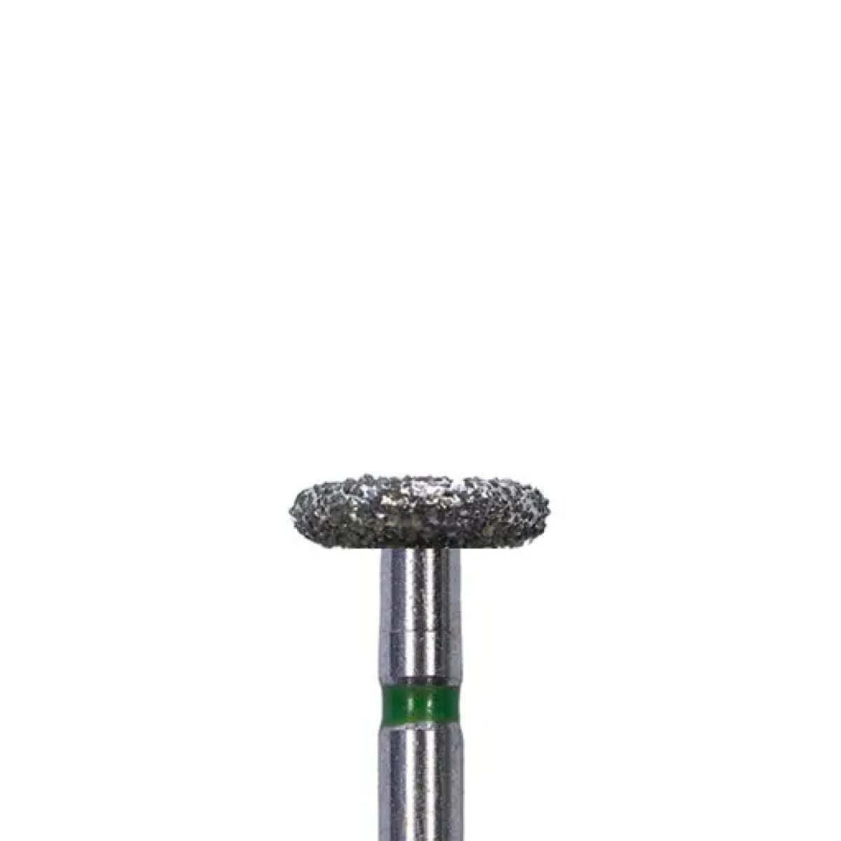 V909/050 - Round Edge Wheel 25/PK