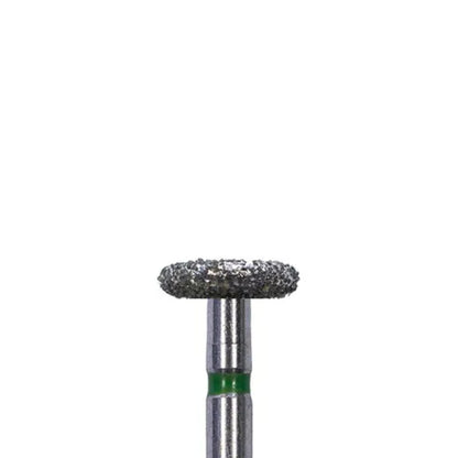 V909/050 - Round Edge Wheel 25/PK