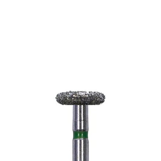 V909/050 - Round Edge Wheel 25/PK