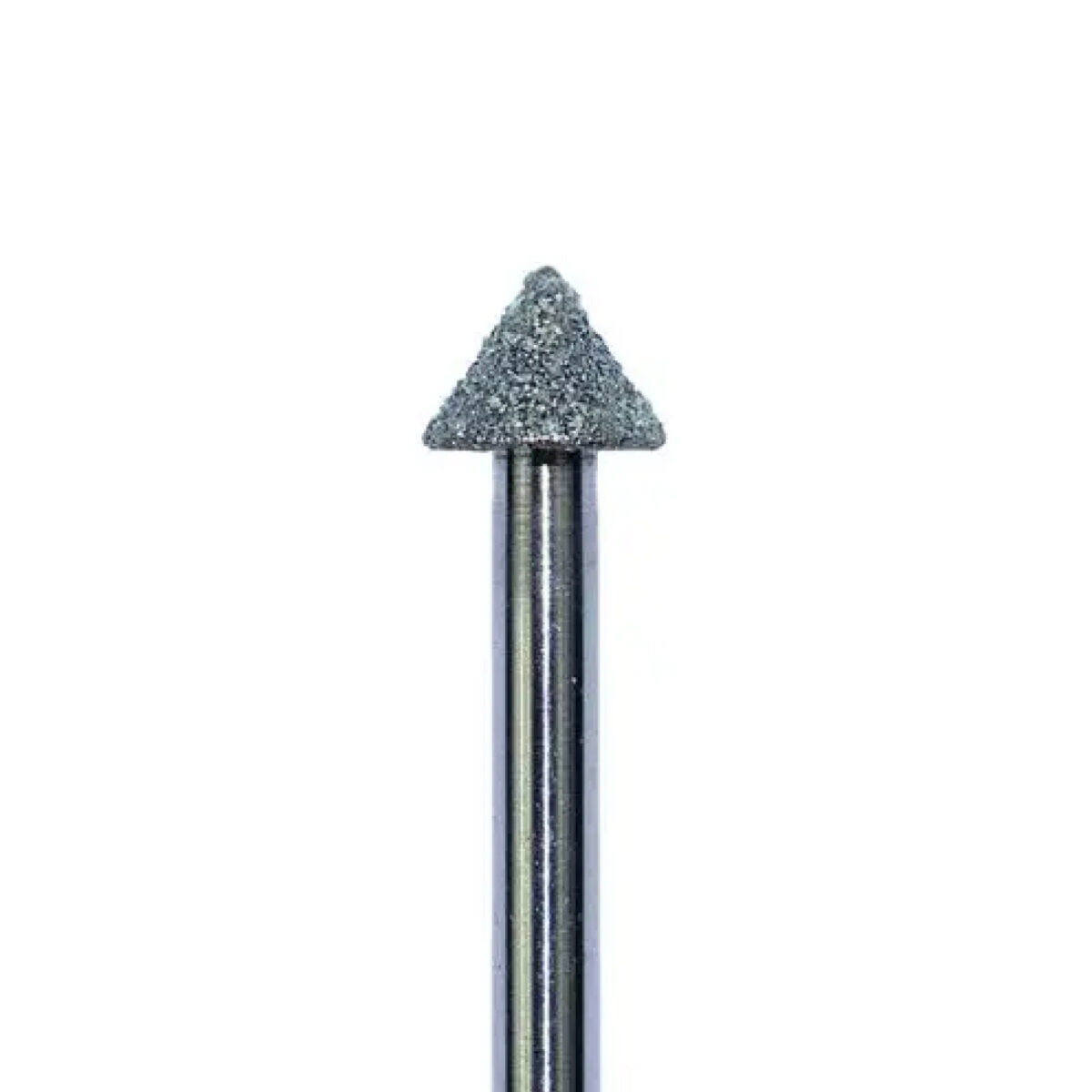 852HP/051 - Xmas Straight Handpiece 1/PK