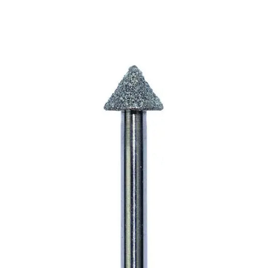 852HP/051 - Xmas Straight Handpiece 1/PK