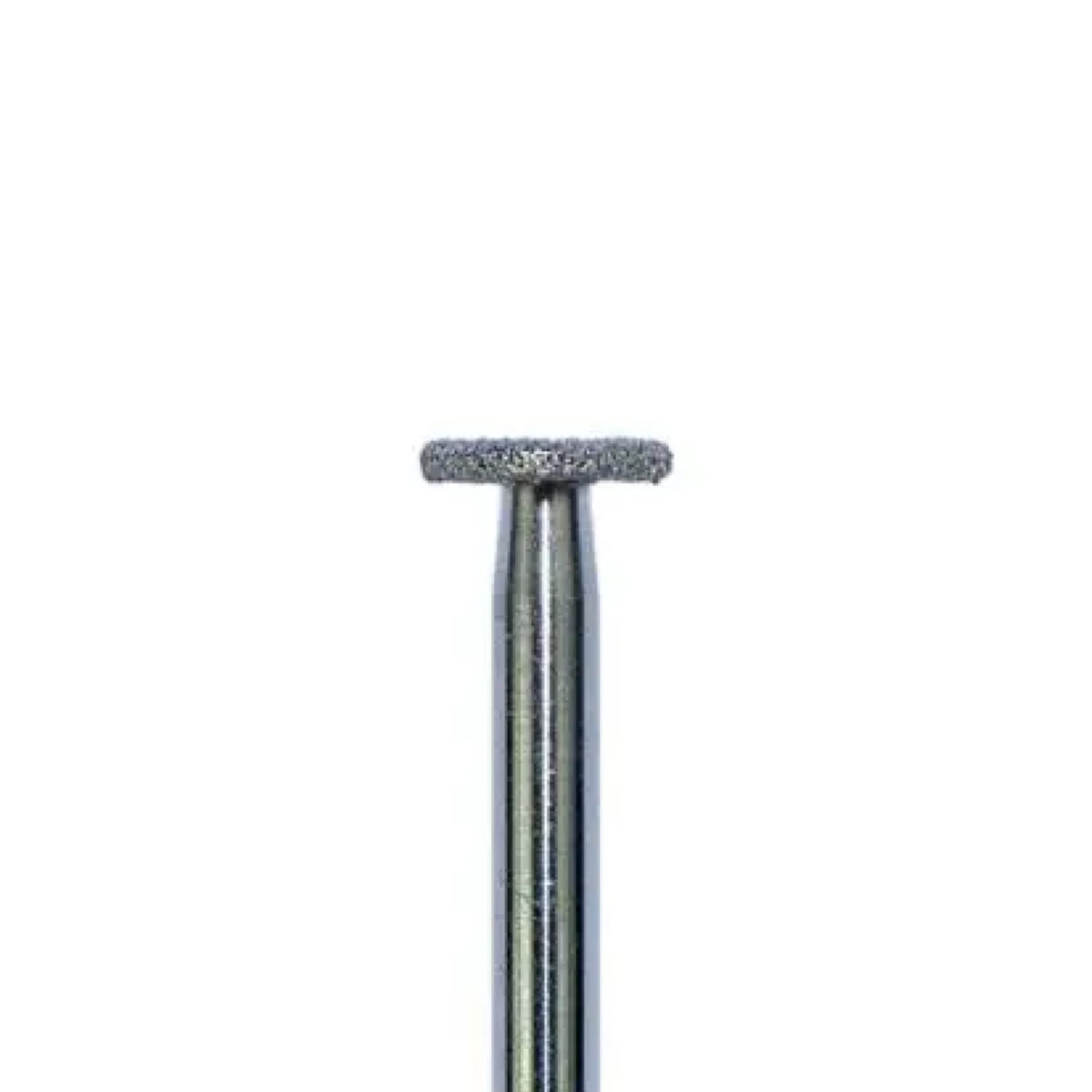818HP/053 - Wheel Straight Handpiece 1/PK