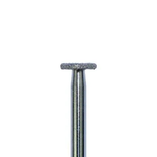 818HP/053 - Wheel Straight Handpiece 1/PK