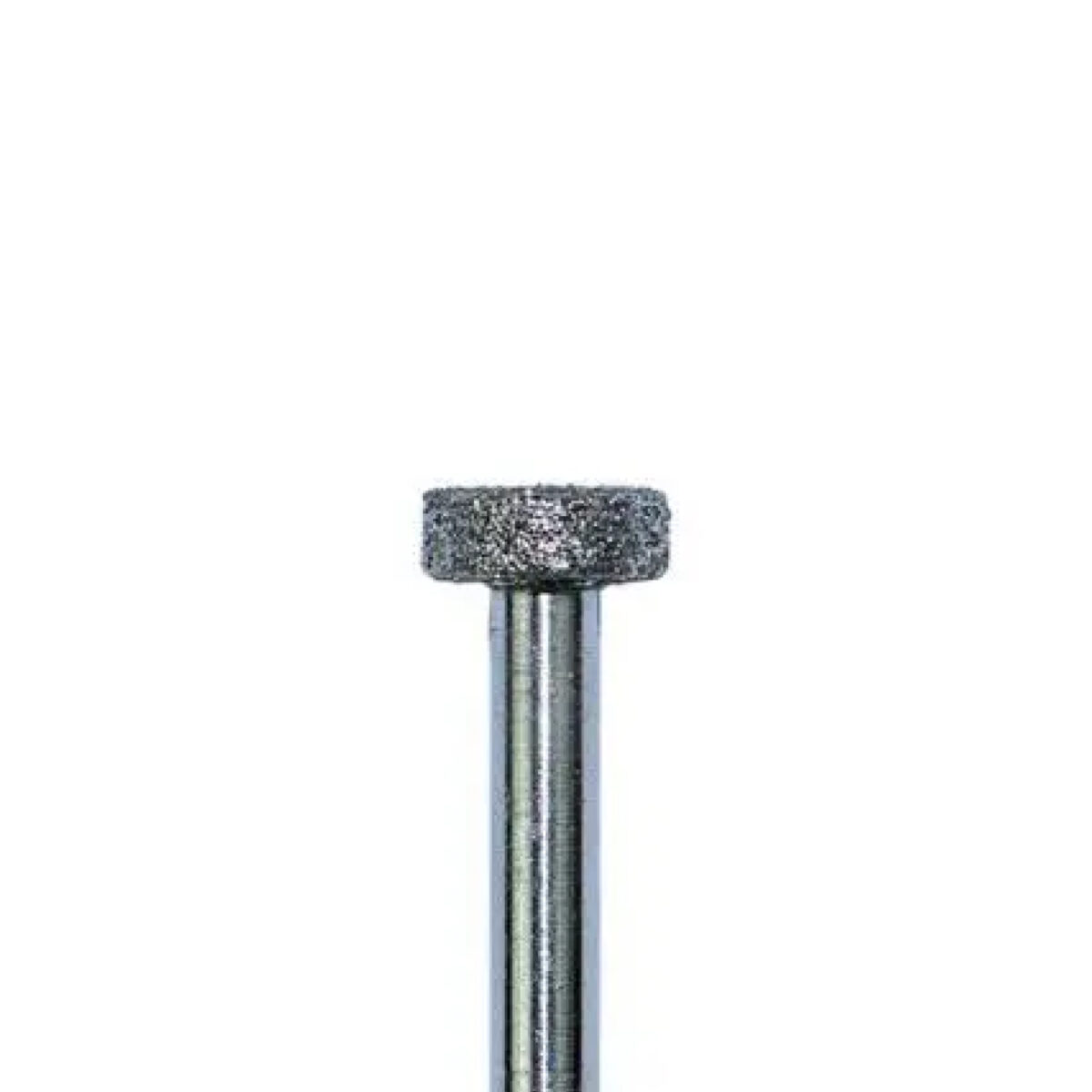 820HP/054 - Wheel Straight Handpiece 1/PK