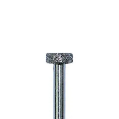 820HP/054 - Wheel Straight Handpiece 1/PK