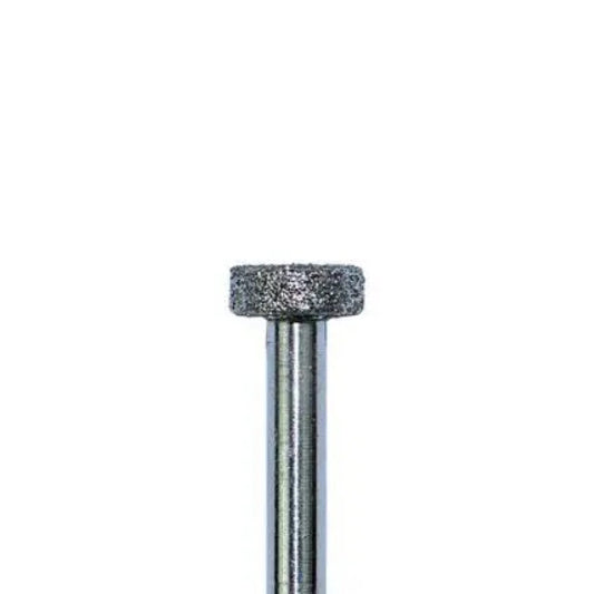820HP/054 - Wheel Straight Handpiece 1/PK