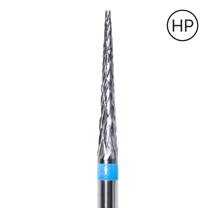 0610.023HP Standard Cross Cut - E