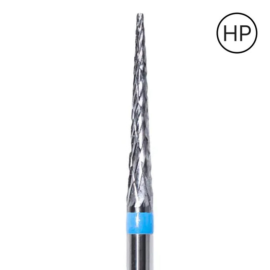 0610.023HP Standard Cross Cut - E