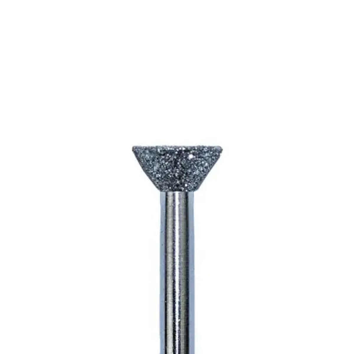 812HP/062 - Inverted Cone Straight Handpiece 1/PK
