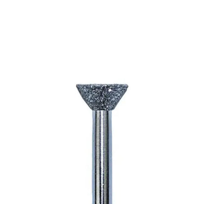 812HP/062 - Inverted Cone Straight Handpiece 1/PK