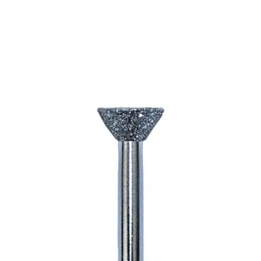 812HP/062 - Inverted Cone Straight Handpiece 1/PK