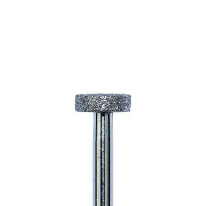 820HP/064 - Wheel Straight Handpiece 1/PK