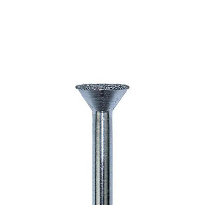 810HP/064 - Inverted Cone Straight Handpiece 1/PK