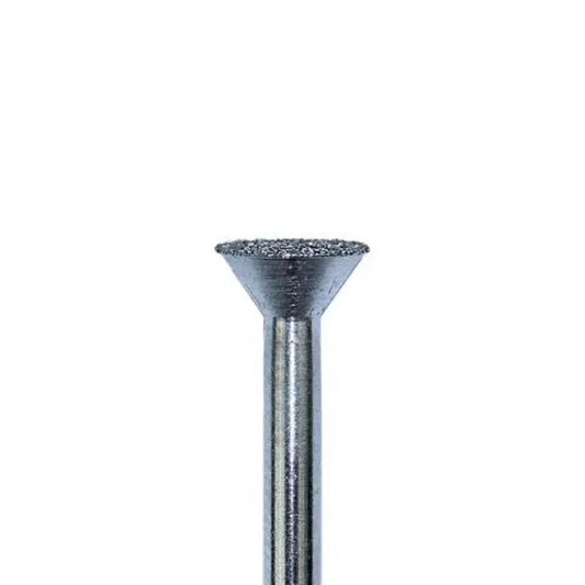 810HP/064 - Inverted Cone Straight Handpiece 1/PK