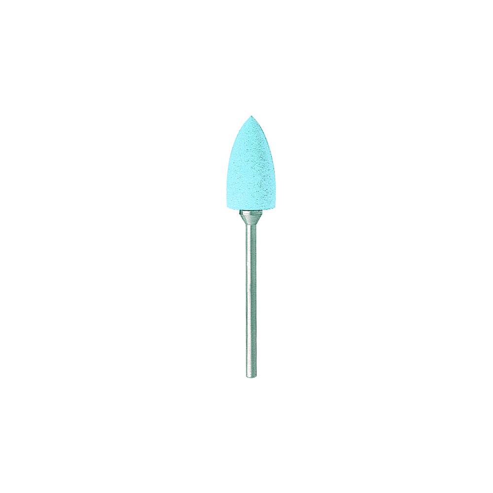 0646HP - Acrylic Polisher HP