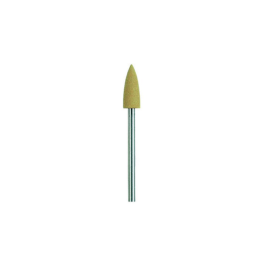 0659HP - Acrylic Polishers HP