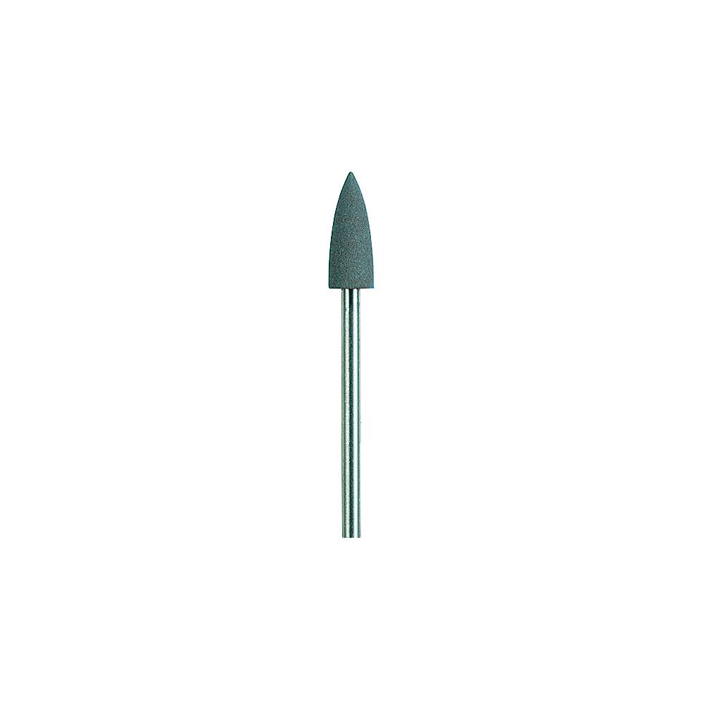 0669HP - Acrylic Polisher HP