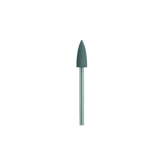 0669HP - Acrylic Polisher HP