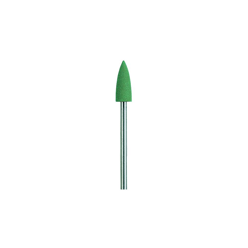 0679HP - Acrylic Polisher HP