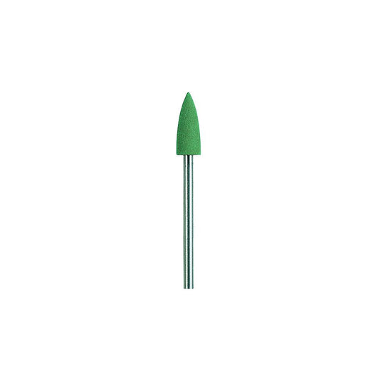 0679HP - Acrylic Polisher HP
