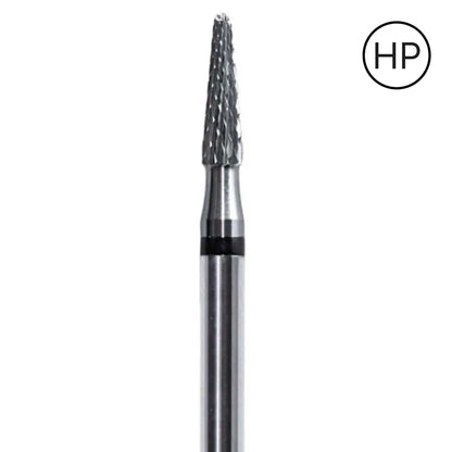 0726.023HP - Coarse Titanium Toothing - GTi