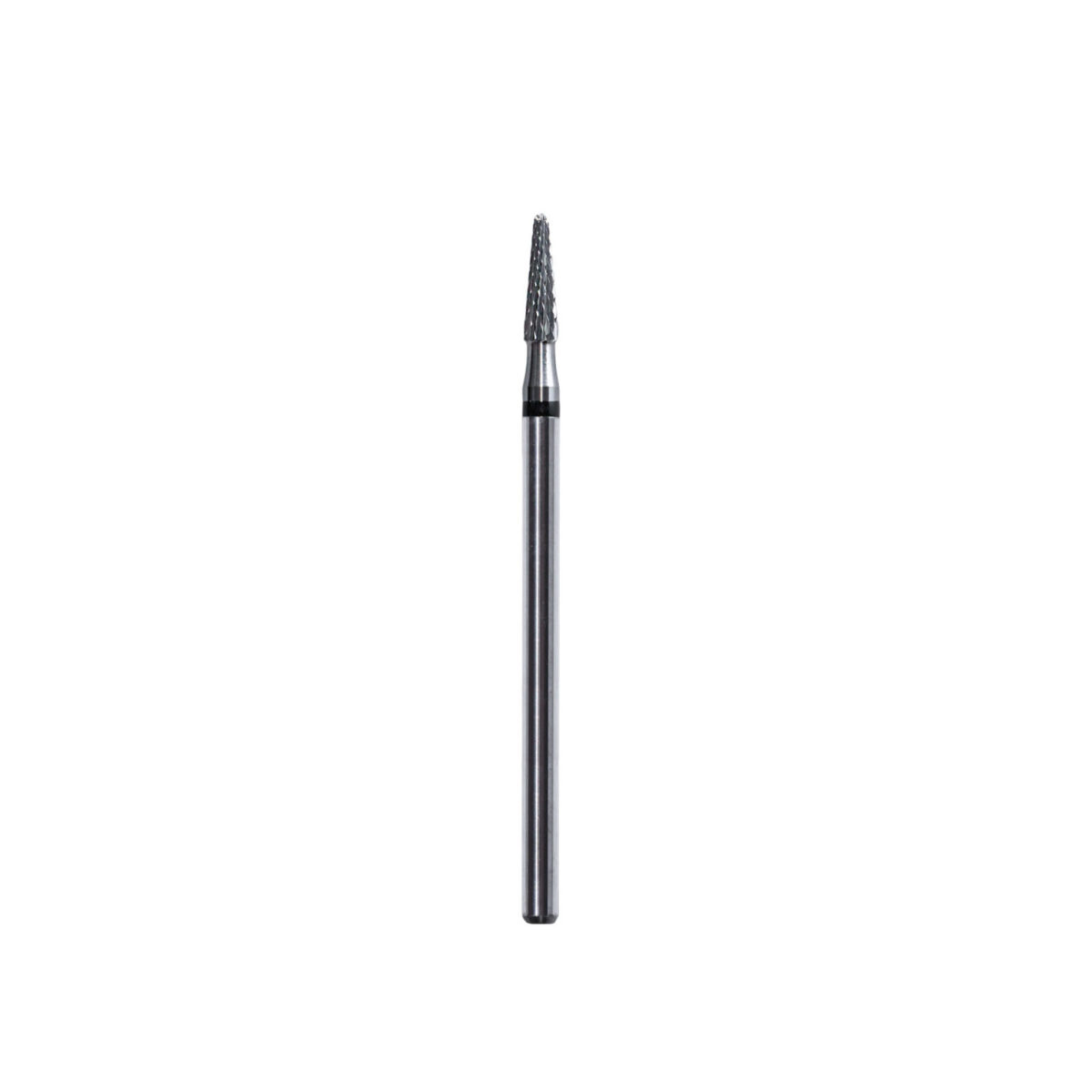 0726.023HP - Coarse Titanium Toothing - GTi