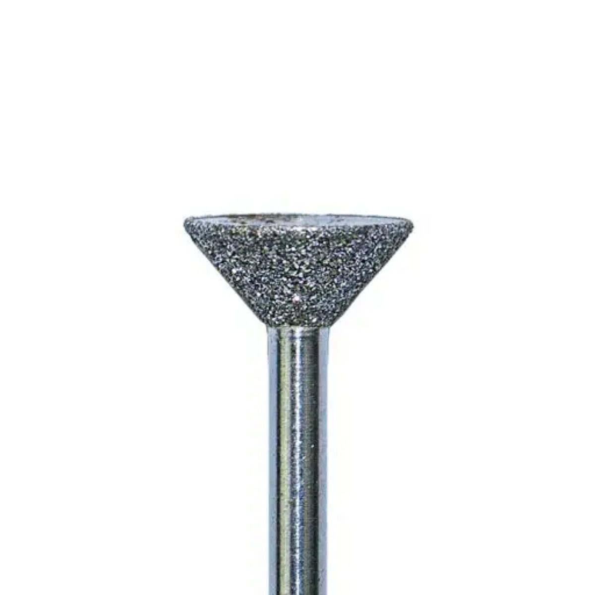 812HP/082 - Inverted Cone Straight Handpiece 1/PK