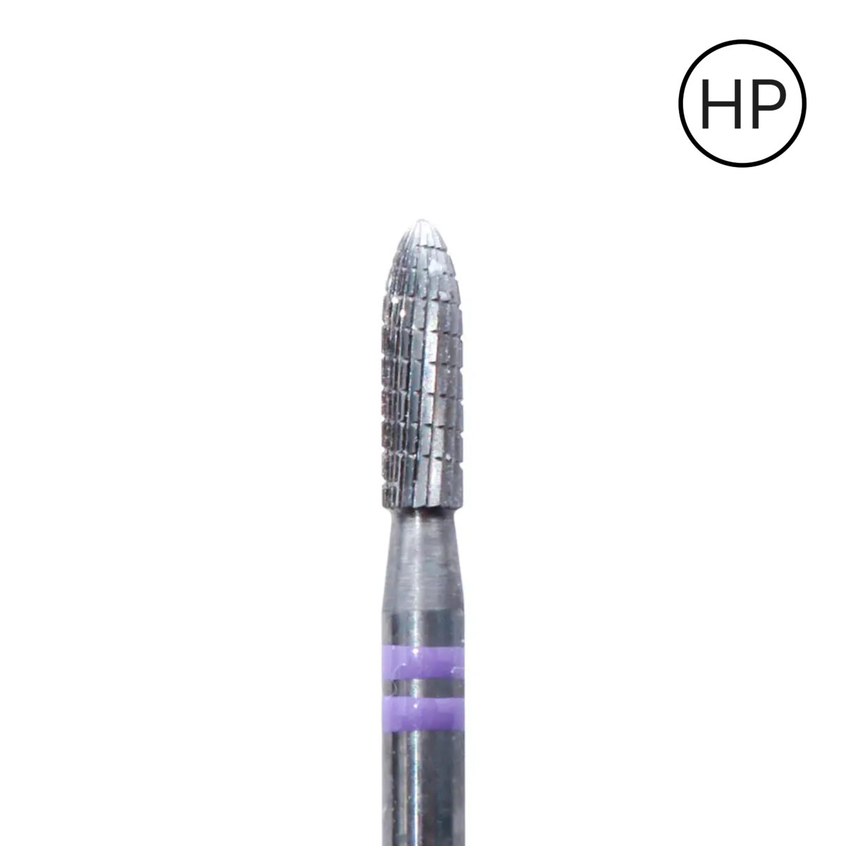 0825.023HP Fine Straight Cross Cut