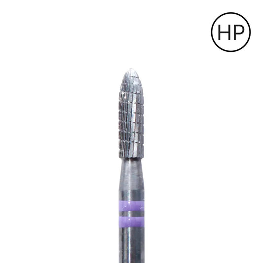 0825.023HP Fine Straight Cross Cut