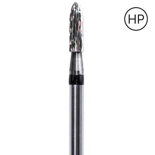 0826.023HP - Coarse Titanium Toothing - GTi
