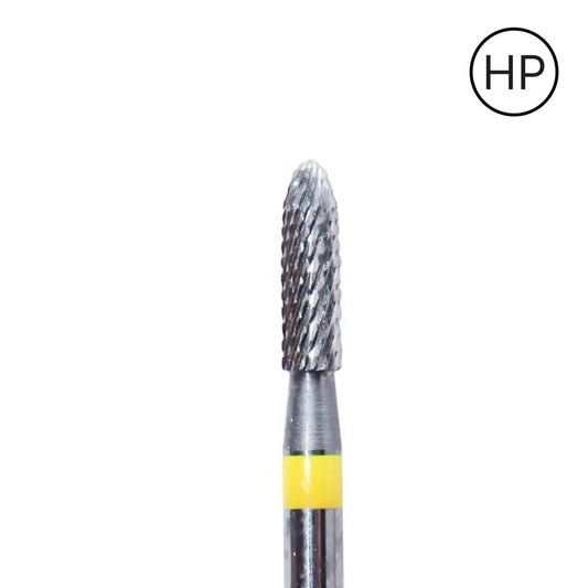 0830.023HP Superfine Cross Cut - SF