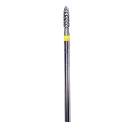 0830.023HP Superfine Cross Cut - SF