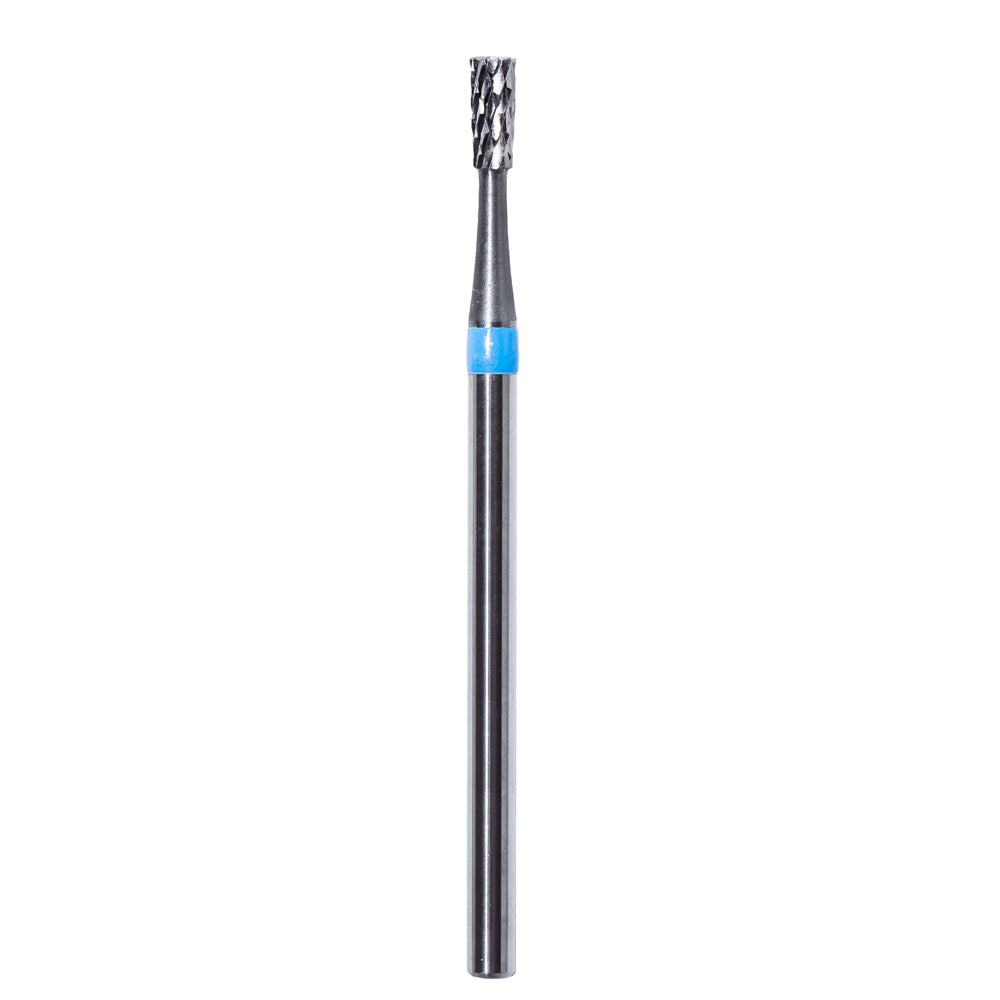 0910.023HP Standard Cross Cut - E