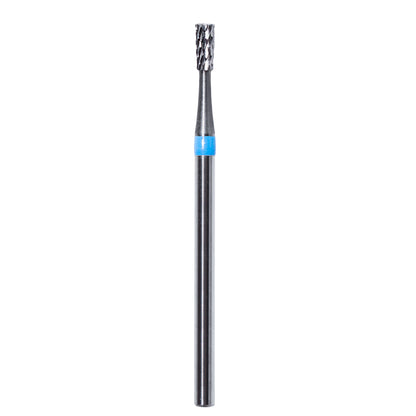0910.023HP Standard Cross Cut - E