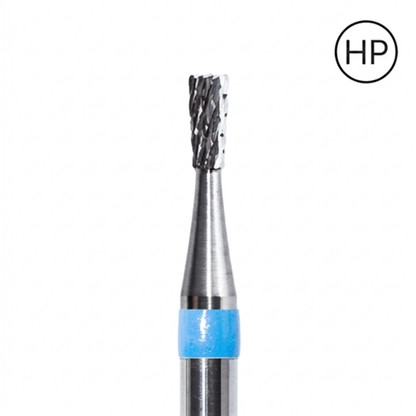 0910.016HP TC Coarse Cutter