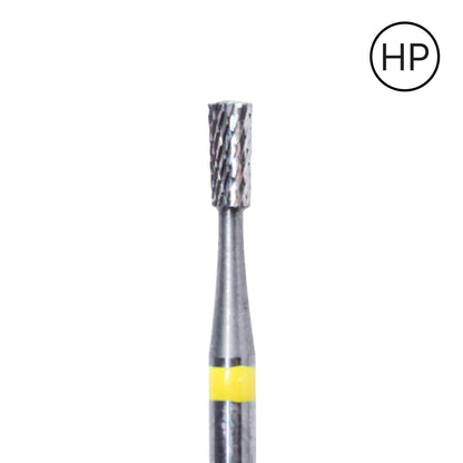 0930.023HP Superfine Cross Cut - SF