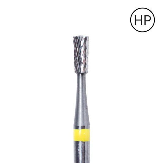 0930.023HP Superfine Cross Cut - SF